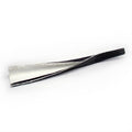 FIRE WRAP 3000 5/8ID CUSTOM (SPECIAL ORDER ONLY)