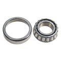 PREMIUM WHEEL BEARING AND RACE SET