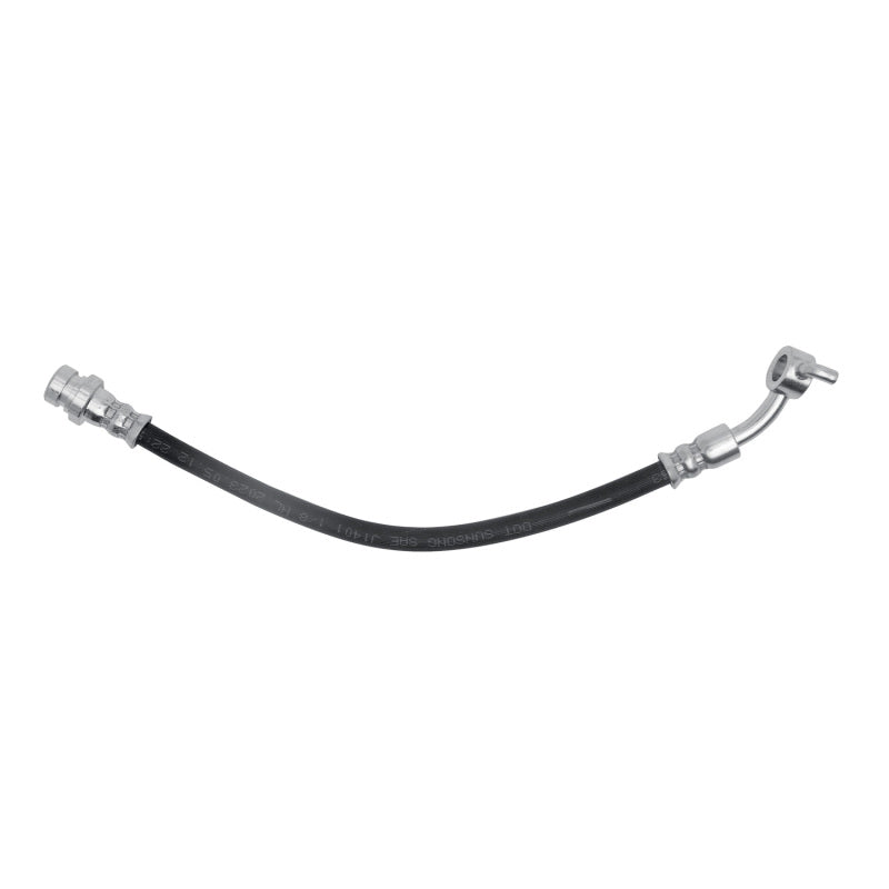 DFC auto part