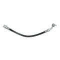 DFC 18-23 Genesis G70 Rear-R Brake Hose