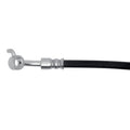 DFC 18-23 Genesis G70 Rear-R Brake Hose