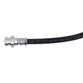 DFC 18-23 Genesis G70 Rear-R Brake Hose