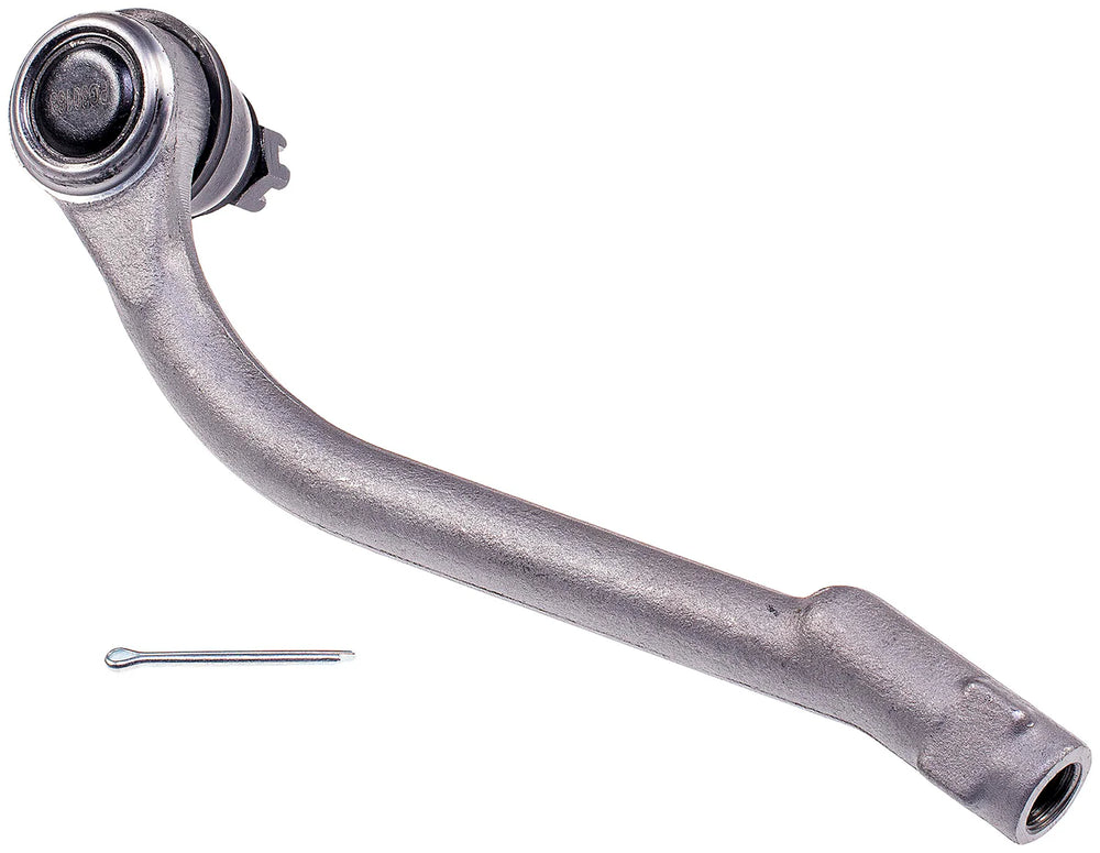 TIE ROD