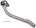 TIE ROD