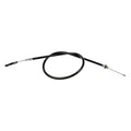 BRAKE CABLE