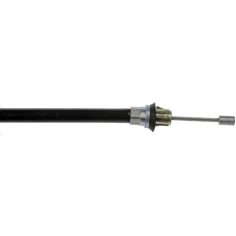 BRAKE CABLE