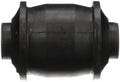 SUSPENSION CONTROL ARM BUSHING