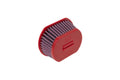 BMC Pre-Filter for FM424/08