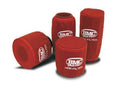 BMC Pre-Filter for FM424/08