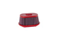 BMC Pre-Filter for FM424/08