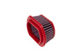BMC Pre-Filter for FM424/08