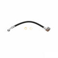 DFC auto part
