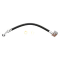 DFC 03-04 Infiniti M45 Rear Brake Hose
