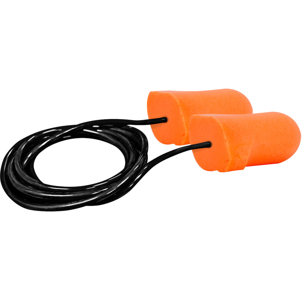 Protective Industrial auto part