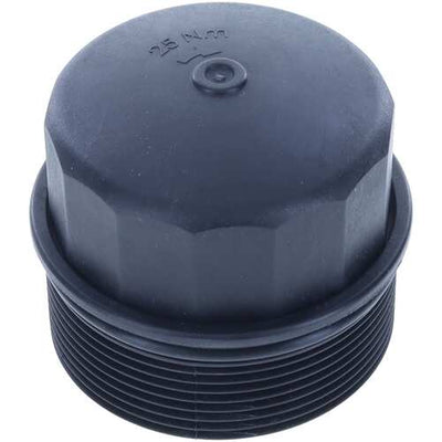 MOTORAD oil filter