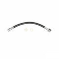 R1 Concepts Brake Hose Fits Buick Skyhawk
