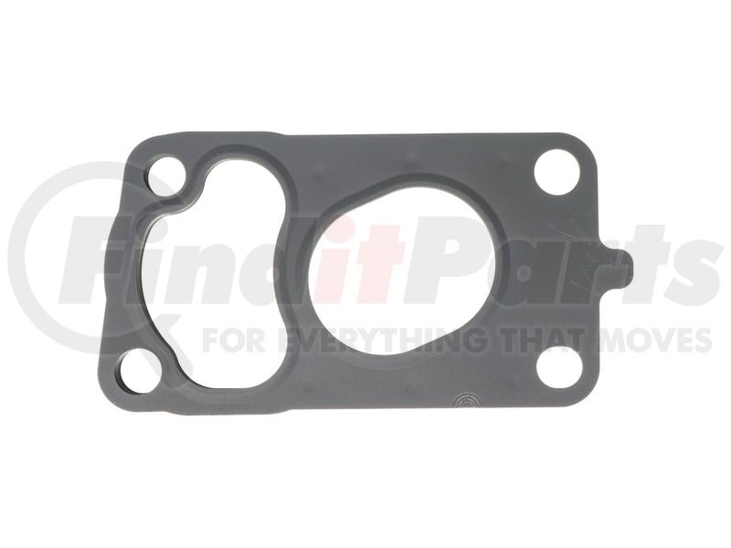 Turbocharger Gasket F33727