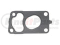 Turbocharger Gasket F33727