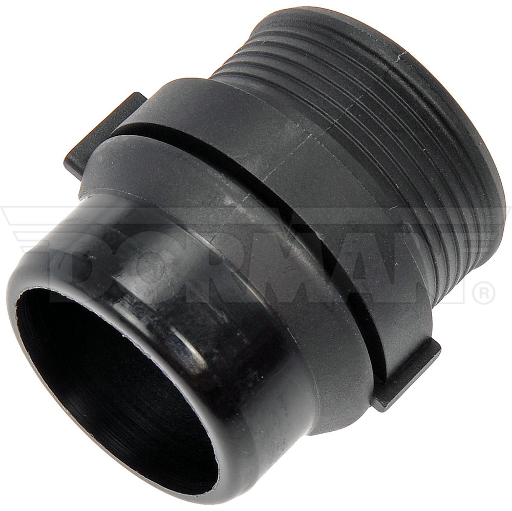 HEATER HOSE CONN