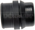 HEATER HOSE CONN