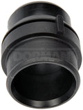 HEATER HOSE CONN