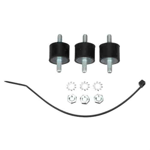 CARTER auto part