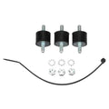 CARTER auto part
