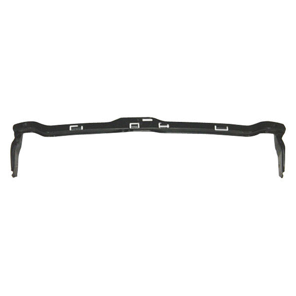 COVER CENTER BEAM ACCORD SDN 0102