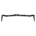 COVER CENTER BEAM ACCORD SDN 0102