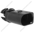 AMBIENT AIR TEMPERATURE SENSOR
