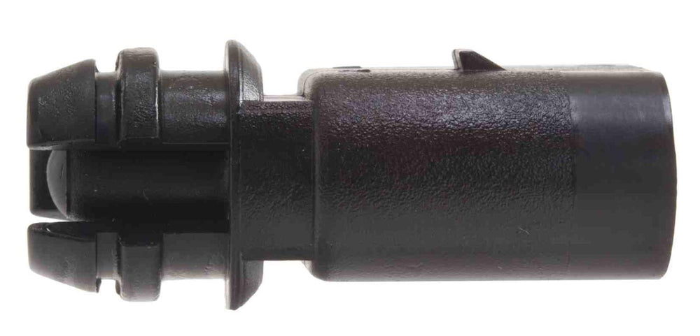 AMBIENT AIR TEMPERATURE SENSOR