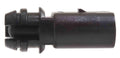 AMBIENT AIR TEMPERATURE SENSOR
