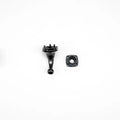 MIRROR MOUNT FOR HONDA (2022-CURREN