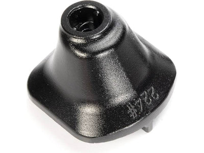 MIRROR MOUNT FOR HONDA (2022-CURREN