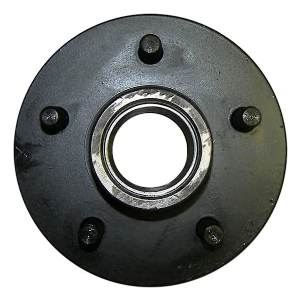 IDLER HUB, 655-1/2", 3500