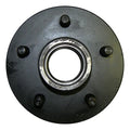 IDLER HUB, 655-1/2", 3500