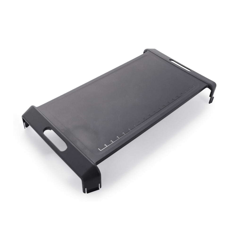 CUTTING BOARD 50 QUART COOLER KUUMA (E/F)