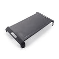 CUTTING BOARD 50 QUART COOLER KUUMA (E/F)
