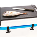 CUTTING BOARD 50 QUART COOLER KUUMA (E/F)