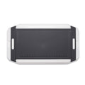 CUTTING BOARD 50 QUART COOLER KUUMA (E/F)