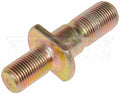 HD WHEEL STUD