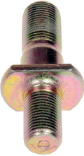 HD WHEEL STUD