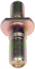 HD WHEEL STUD