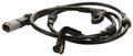 BRAKE PAD WEAR SENSOR