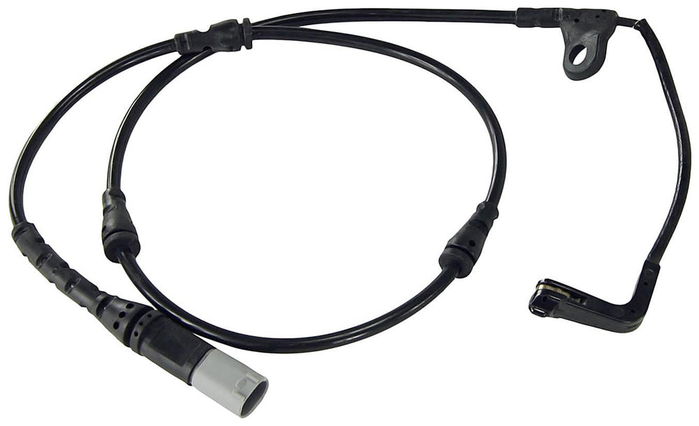 BRAKE PAD WEAR SENSOR