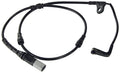 BRAKE PAD WEAR SENSOR