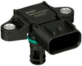 MANIFOLD ABSOLUTE PRESSURE SENSOR