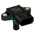 MANIFOLD ABSOLUTE PRESSURE SENSOR