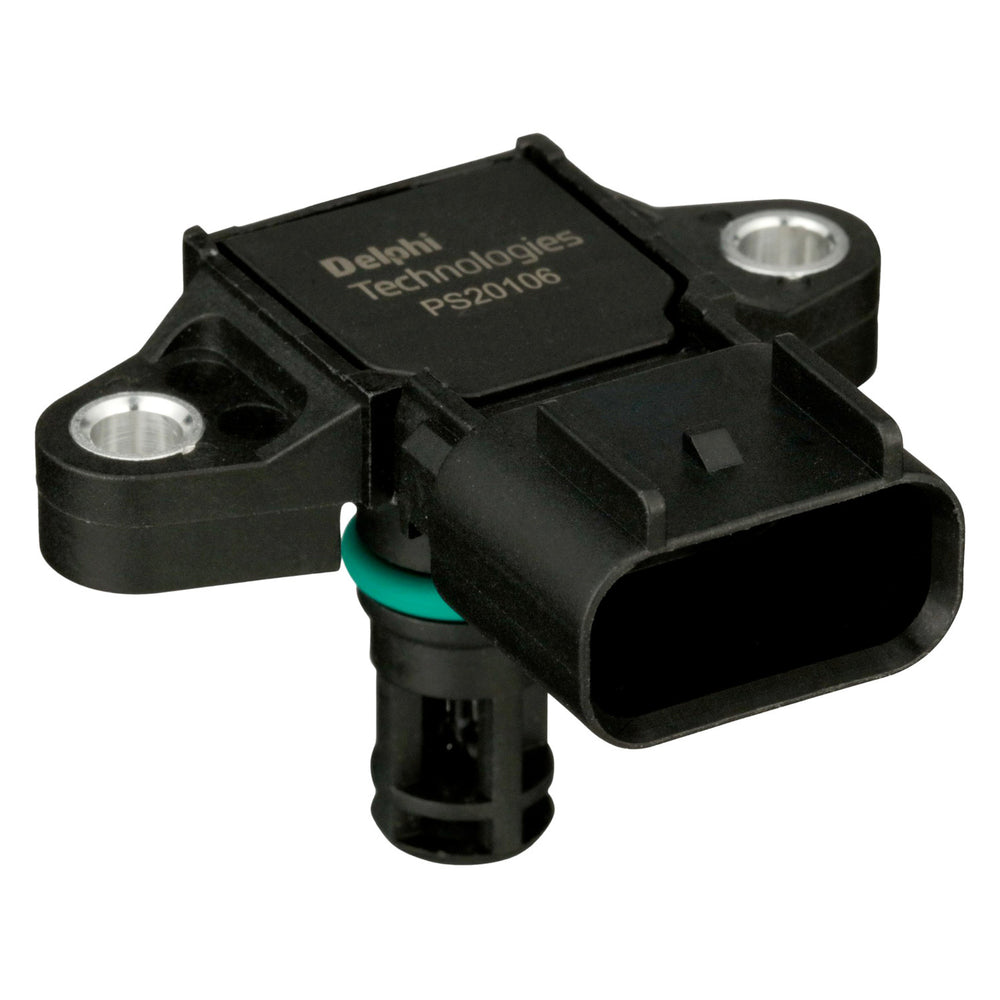 DELPHI auto part
