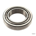TIMKEN auto part